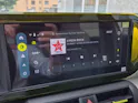 Fiat Grande Panda La Prima