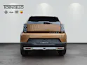 Fiat Grande Panda La Prima