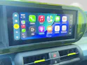 Fiat Grande Panda 1.2 Hybrid Icon