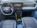 Fiat Grande Panda 1.2 Hybrid Icon