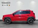Fiat Grande Panda 1.2 Hybrid Icon