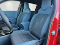 Fiat Grande Panda 1.2 Hybrid Icon
