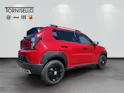 Fiat Grande Panda 1.2 Hybrid Icon