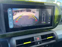 Fiat Grande Panda 1.2 Hybrid Icon