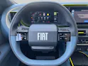 Fiat Grande Panda 1.2 Hybrid Icon