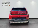 Fiat Grande Panda 1.2 Hybrid Icon