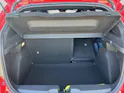 Fiat Grande Panda 1.2 Hybrid Icon