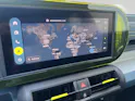 Fiat Grande Panda 1.2 Hybrid Icon