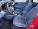 Fiat Grande Panda 1.2 Hybrid Icon