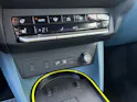 Fiat Grande Panda 1.2 Hybrid Icon