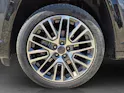Jeep Compass 1.5 Turbo Summit / Altitude