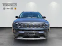 Jeep Compass 1.5 Turbo Summit / Altitude