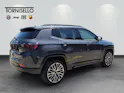 Jeep Compass 1.5 Turbo  Summit / Altitude