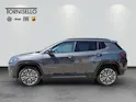 Jeep Compass 1.5 Turbo Summit / Altitude