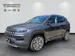 Jeep Compass 1.5 Turbo  Summit / Altitude