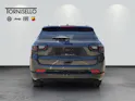 Jeep Compass 1.5 Turbo  Summit / Altitude