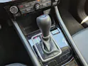 Jeep Compass 1.5 Turbo Summit / Altitude