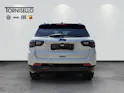 Jeep Compass 1.5 Turbo Summit / Altitude