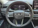 Jeep Compass 1.5 Turbo Summit / Altitude