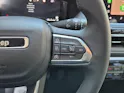 Jeep Compass 1.5 Turbo Summit / Altitude