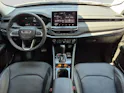 Jeep Compass 1.5 Turbo Summit / Altitude
