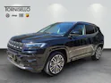 Jeep Compass 1.5 Turbo Summit / Altitude