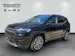 Jeep Compass 1.5 Turbo Summit / Altitude