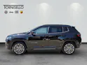 Jeep Compass 1.5 Turbo Summit / Altitude