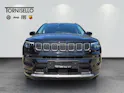 Jeep Compass 1.5 Turbo Summit / Altitude