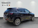 Jeep Compass 1.5 Turbo Summit / Altitude