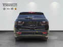 Jeep Compass 1.5 Turbo Summit / Altitude