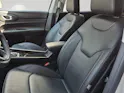 Jeep Compass 1.5 Turbo Summit / Altitude