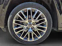 Jeep Compass 1.5 Turbo Summit / Altitude
