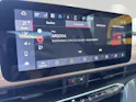 Fiat 500 La Prima 3+1