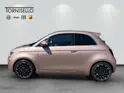 Fiat 500 La Prima 3+1