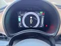 Fiat 500 La Prima 3+1