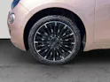Fiat 500 La Prima 3+1