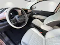 Fiat 500 La Prima 3+1