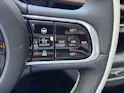 Fiat 500 La Prima 3+1