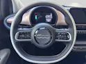 Fiat 500 La Prima 3+1