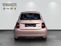 Fiat 500 La Prima 3+1