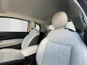 Fiat 500 La Prima 3+1