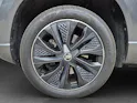 SKODA Karoq 1.5 TSI SportLine DSG