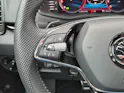 SKODA Karoq 1.5 TSI SportLine DSG