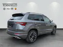 SKODA Karoq 1.5 TSI SportLine DSG