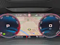 SKODA Karoq 1.5 TSI SportLine DSG
