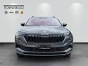 SKODA Karoq 1.5 TSI SportLine DSG