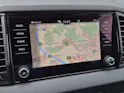 SKODA Karoq 1.5 TSI SportLine DSG