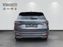 SKODA Karoq 1.5 TSI SportLine DSG