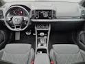 SKODA Karoq 1.5 TSI SportLine DSG